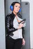 Dylan Ryder l6x69wfair