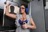 Dylan Ryder b6x6jdktdc