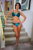 Dylan Ryder part 1 i6x6lvkuvf