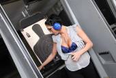 Dylan Ryder g6x6jcnx6a
