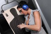 Dylan Ryder d6x6jd75vr
