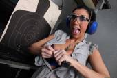 Dylan Ryder 36x6jd6c7j