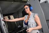 Dylan Ryder n6x6jdhzf7