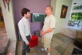Dylan Ryder part 1 o6x6mfue2n
