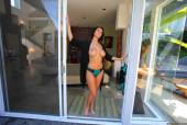 Dylan Ryder part 1 26x6mhlx6z