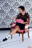 Dylan Ryder w6x6kgjfna