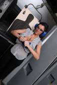 Dylan Ryder d6x6jdjho3