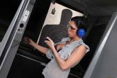 Dylan Ryder r6x6jdbpyz