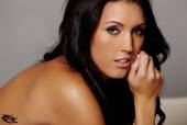 Dylan Ryder 76x6j6ij7o