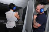 Dylan Ryder n6x6jex1ov