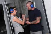 Dylan Ryder j6x6jf5k6i