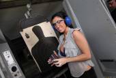 Dylan Ryder l6x6jcigwe
