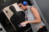 Dylan Ryder l6x6jc0dob