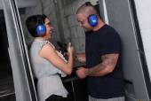 Dylan Ryder b6x6jf6gkg