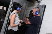 Dylan Ryder p6x6jfk66d
