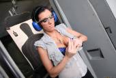 Dylan Ryder j6x6jctbyn