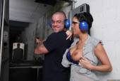 Dylan Ryder v6x6jgh5i3