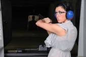 Dylan Ryder h6x6jd2371