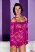 Dylan Ryder u6x6khrd6e