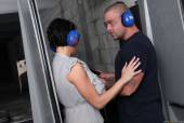 Dylan Ryder h6x6jf2gum