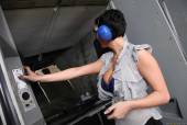 Dylan Ryder 06x6jdiqtr