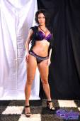 Dylan Ryder 06x6jmqart