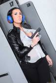 Dylan Ryder i6x69wecxh
