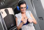 Dylan Ryder h6x6jcxi7n