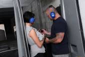 Dylan Ryder c6x6jf3knt