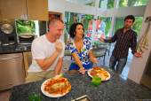 Dylan Ryder part 1 26x6mdxc6c