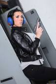 Dylan Ryder j6x69wbqw3