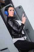 Dylan Ryder-j6x69wbqw3.jpg