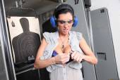 Dylan Ryder d6x6jdas2o