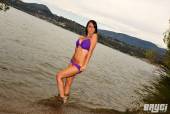 Bryci - Barbie Bikini 2662x4000 q6x6shasyf