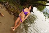 Bryci - Barbie Bikini 2662x4000 46x6shfees