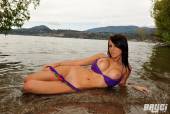 Bryci - Barbie Bikini 2662x4000 46x6siqbic