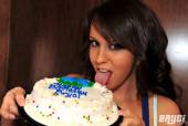 Bryci - Brycis Birthday! 2668x4000 e6x6t57swe