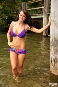 Bryci - Barbie Bikini 2662x4000 x6x6sh6g7d