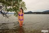 Bryci - Barbie Bikini 2662x4000 w6x6shssvm