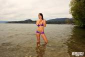Bryci - Barbie Bikini 2662x4000 66x6shjusr