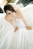Bryci - Vegus Shower 2668x4000 n6x6t460dz