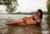 Bryci - Barbie Bikini 2662x4000 p6x6sism2a