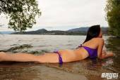 Bryci - Barbie Bikini 2662x4000 k6x6sitsoa