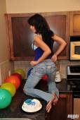 Bryci - Brycis Birthday! 2668x4000 p6x6t5sfjp
