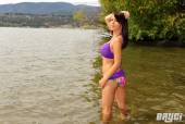 Bryci - Barbie Bikini 2662x4000 q6x6shmnzd