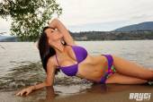 Bryci - Barbie Bikini 2662x4000 n6x6shxclm