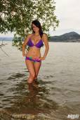Bryci - Barbie Bikini 2662x4000 56x6shrpcc