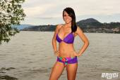 Bryci - Barbie Bikini 2662x4000 z6x6sh5xei