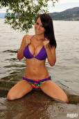 Bryci - Barbie Bikini 2662x4000 h6x6si7qtl
