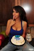 Bryci - Brycis Birthday! 2668x4000 66x6t550vh